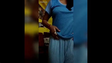 indian girls dress removing videos|Indian girl removing her dress .